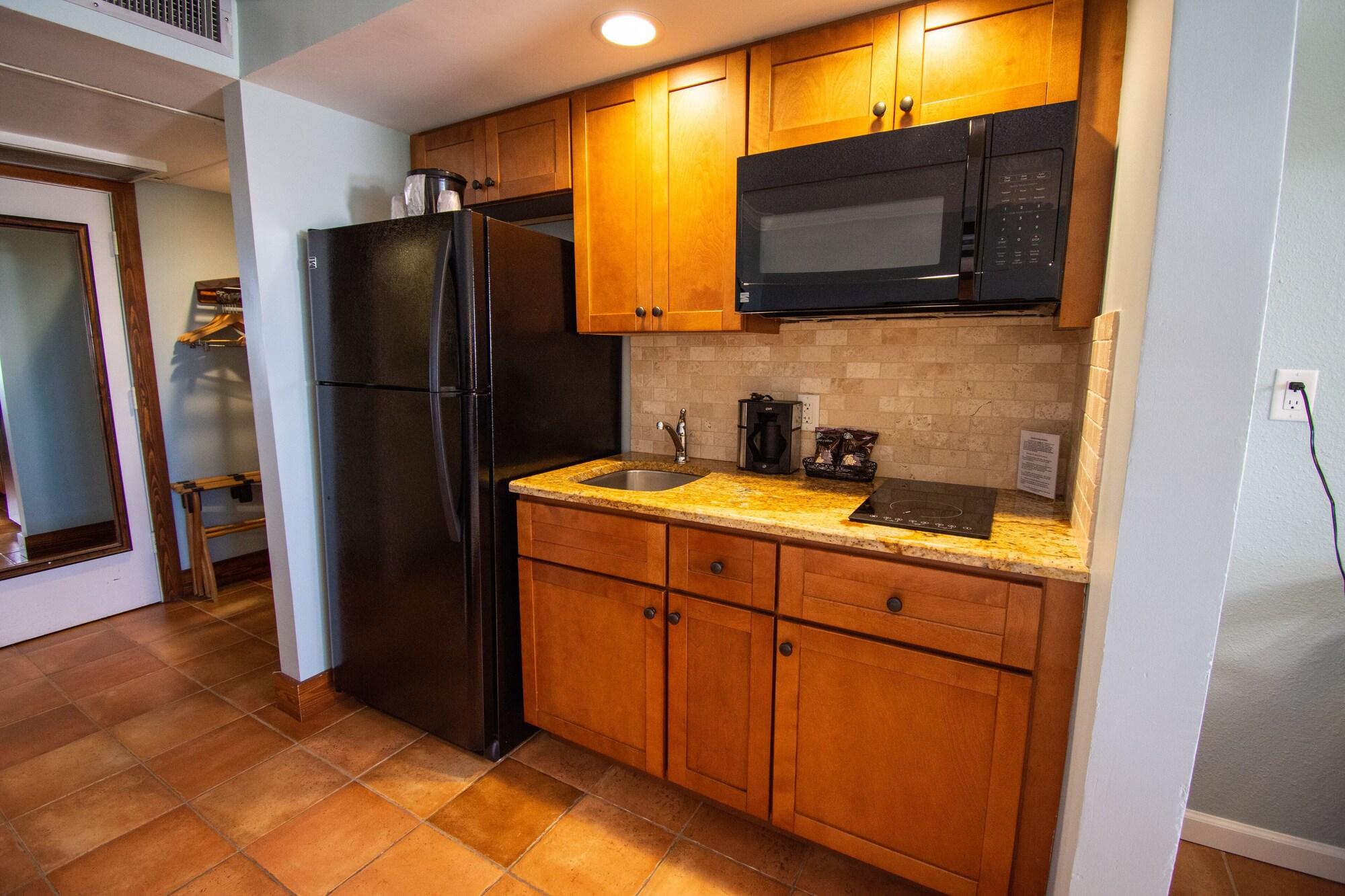 Vanderbilt 3* Naples Park