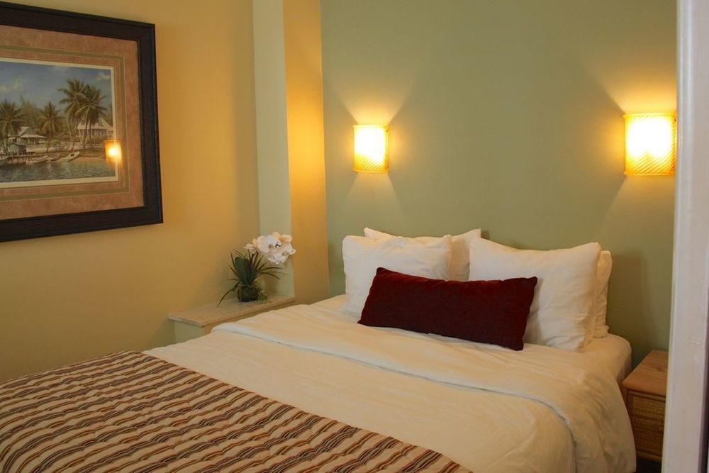 Vanderbilt 3* Naples Park