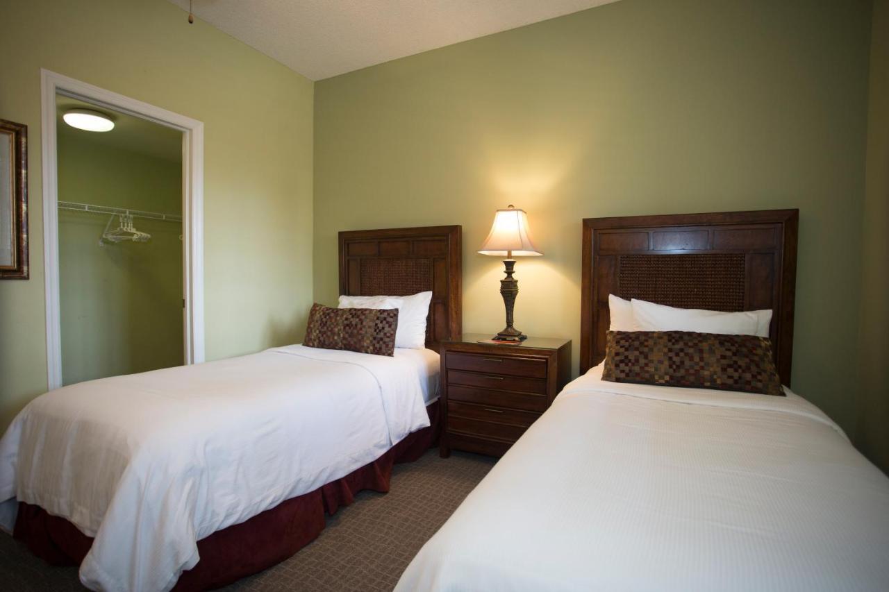 Vanderbilt Beach Resort Naples